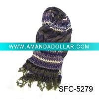 Wholesale 2011 fashion women shawl