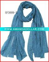 vogue brand shawl