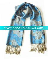 Wholesale Fashion scarf,shawl