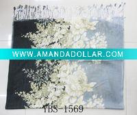 cashmere shawls