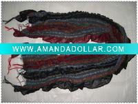 Wholesale 2011 Popular Stylish Fashion Shawl