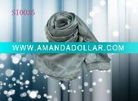 Wholesale fashion scarf/Fashion shawl