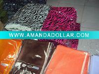 Wholesale beautiful shawls/scarves/fashion shawls/arcylic scarf