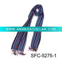novel laides comfortable shawl