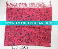 cashmere shawls