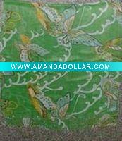 viscose printing shawls