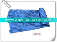 Wholesale fashion lady's scarf/Fashion shawl