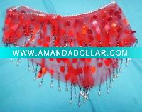 stage shawl items