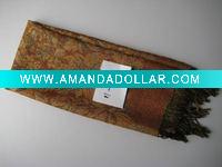 Wholesale shawls scarf