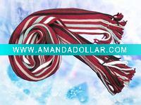 Wholesale fashion cotton shawl scarf