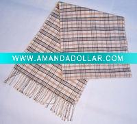 Silk Scarf Shawl