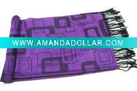 scarf,shawl