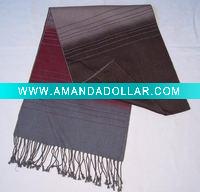 Beach Shawl