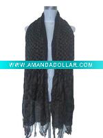 Wholesale Perfect Shawl