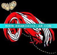 Wholesale fashion cotton shawl scarf