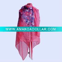 Wholesale Fashion Shawl