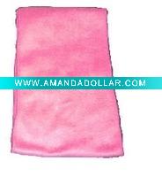 Wholesale fashion ladies' scarf,shawl