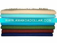 acrylic pashmina shawl