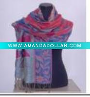 Wholesale shawl(A11)