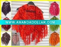 Wholesale shawl