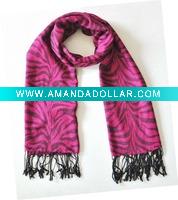 Wholesale Fashion scarf