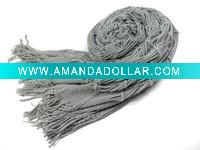 Wholesale scarves