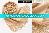 Wholesale Pashmina scarf