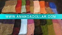 Wholesale fashion women scarf