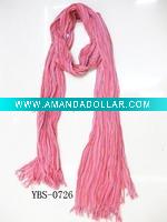 Wholesale fashion scarf