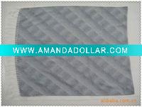 Wholesale Latest Spring&Autumn Scarf