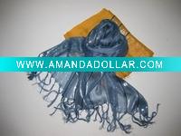 Wholesale Fashion scarf