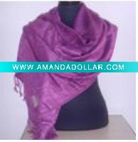 hhsc-12 shawl