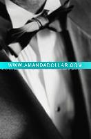 Bowtie