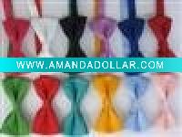 Wholesale fashion men's bow tie