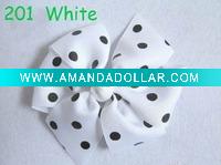 Hair Bow