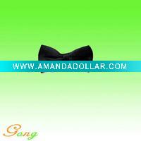 Classic bowtie(100% Polyester)