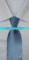 polyester jacquard Necktie