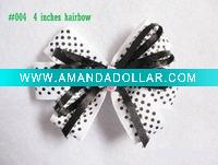 Hair Bow