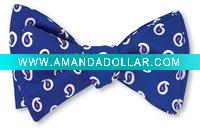 Polyester Bow Tie