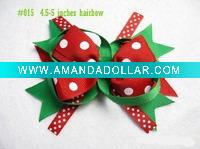 Hair Bow