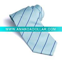 lesisya necktie