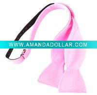 Wholesale Fashion Bow Tie