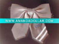 Wholesale Fashion bow tie