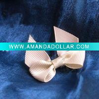 bow tie