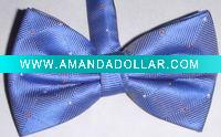 bowtie