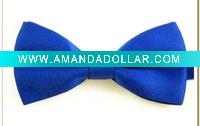 bow tie