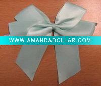 bow tie