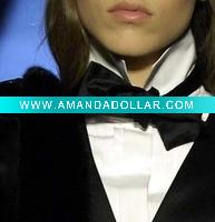 bowtie