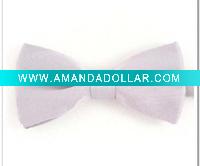 Wholesale bow tie,silk bow tie,fashion bow tie,men's bow tie