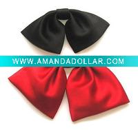 Women's Bow Ties
